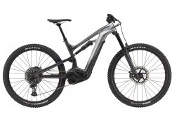 C-Dale Moterra Neo Crb 2 21
