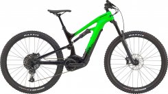 C-Dale Moterra Neo Crb 3+ 21