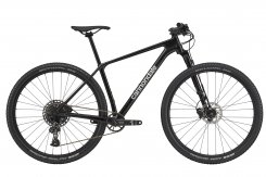 C-Dale F-Si 29" Crb 4 21