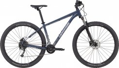 C-Dale Trail 29" 6 /xs-S 27,5'' M-Xl 29''/ 21