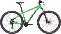 C-Dale Trail 29" 7 /xs-S 27,5'' M-Xl 29''/ 21