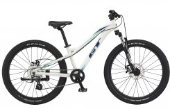 GT Stomper 24" Ace 2021