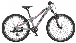 GT Stomper 24" Prime 2021