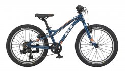GT Stomper 20" Prime 2021