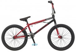 GT Slammer 2021