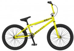 GT Air 2021