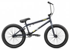 Mongoose Legion L80 2021