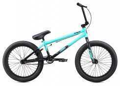 Mongoose Legion L60 2021