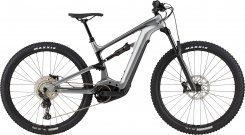 C-Dale Habit Neo 4+ 21