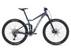 Giant Stance 29 2 2021
