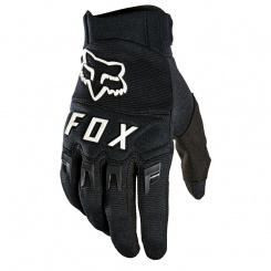 Fox Dirtpaw MX21 Glove