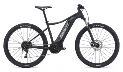 Giant Talon E+ 2 2021