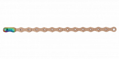 Sram XX1 Eagle Chain