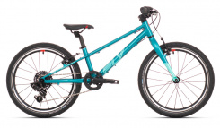 Superior F.L.Y. 20 2021