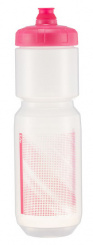 Liv Doublespring 750 ml