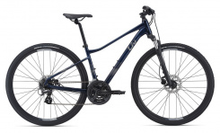 Liv Rove 4 DD Disc 2021