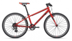 Giant ARX 24" 2020