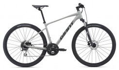 Giant Roam 3 Disc 2021