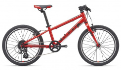 Giant ARX 20" 2020