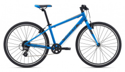 Giant ARX 26" 2021