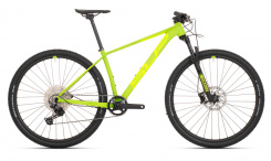 Superior XP 909 2021