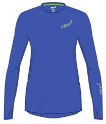 Inov-8 Base Elite LS