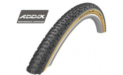 Schwalbe G-One Ultrabite Performance TLE