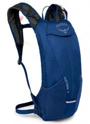Osprey Katari 7 (blue)