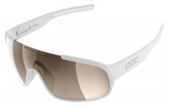 POC Crave Hydrogen White