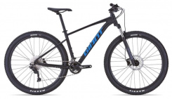 Giant Talon 29 1 GE 2021