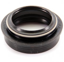 SR Suntour Dust Seal 35 mm
