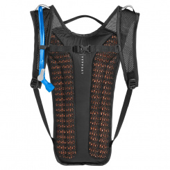 Camelbak Rogue Light Black/Silver