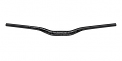 Truvativ Descendant 35 Riserbar