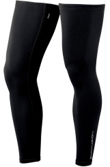 Northwave Easy Leg Warmers