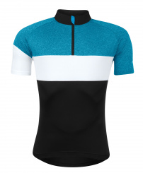 Force View Jersey
