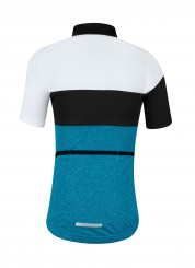 Force View Kid Jersey