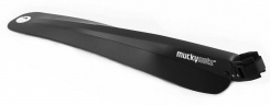 MuckyNutz Rear Fender