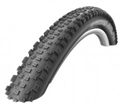 Schwalbe Racing Ralph Evo Snake Skin