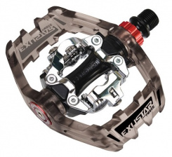 Exustar PM825