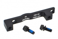 Adaptér Magura QM 40