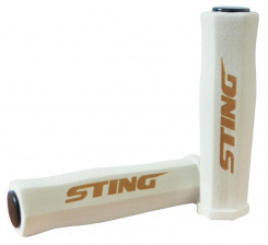 Sting ST-907