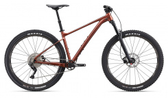 Giant Fathom 29 2