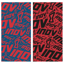 Inov-8 Wrag 30