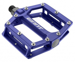 Giant Original MTB Pedal