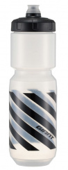 Giant Doublespring II 750 ml