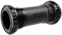 Sram DUB BSA