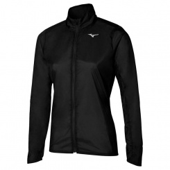 Mizuno Aero Jacket