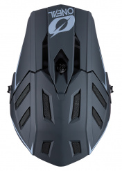 Oneal Backflip Solid Helmet