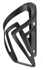 Cannondale Carbon Speed-C