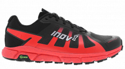 Inov-8 Terra Ultra G 270